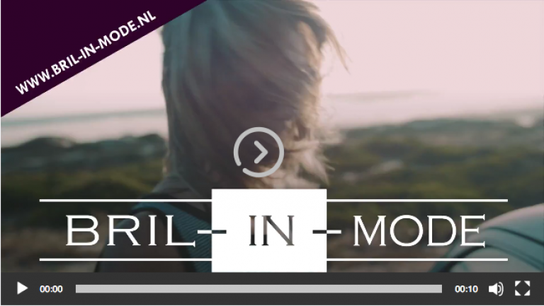 Pre-roll Optimaal FM Zomer