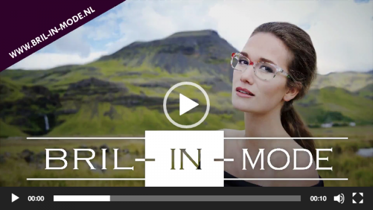 Pre-roll Optimaal FM Winter