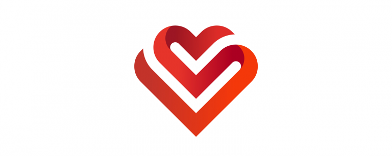 hoe echt is jouw merk?