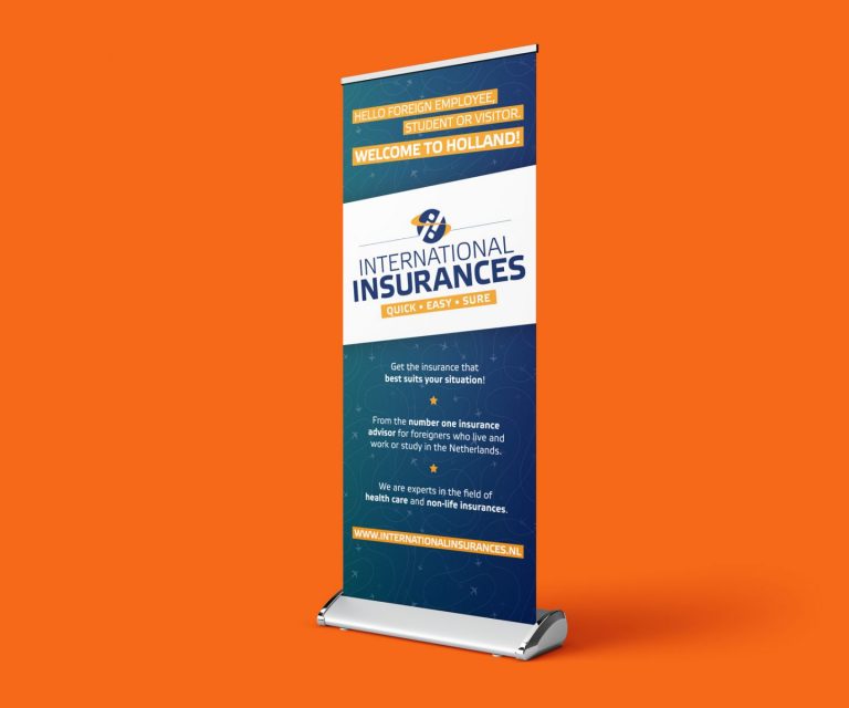 roll-up-banner