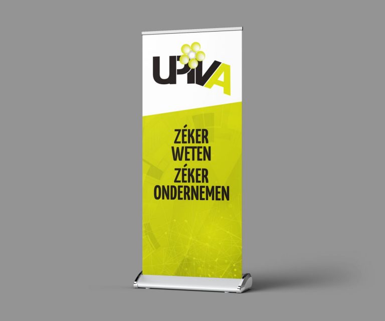 roll-up-banner