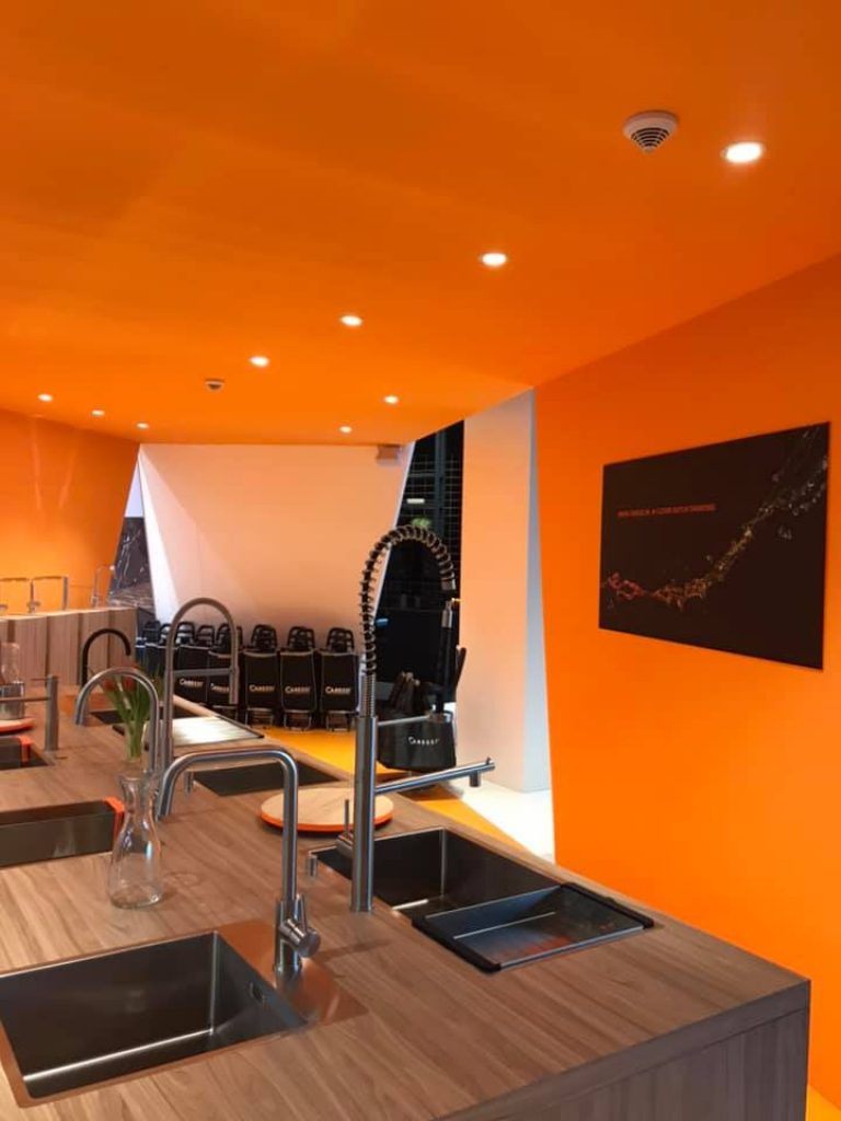 visuals beursstand living kitchen keulen 2019