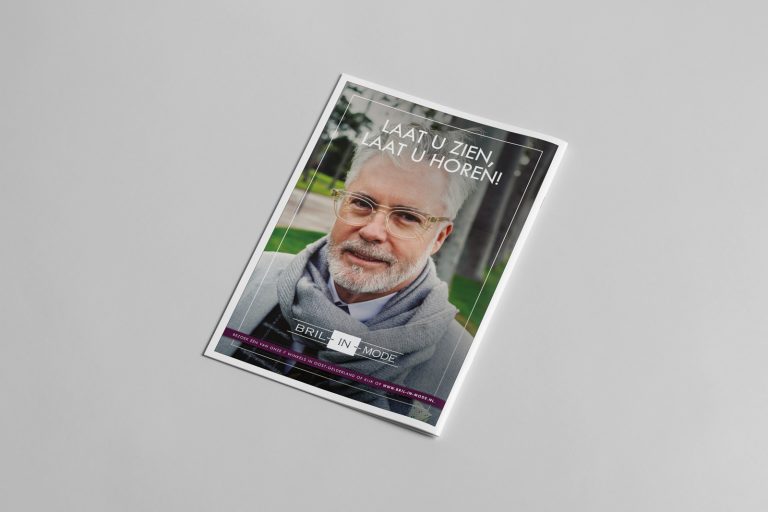 advertentie dag van de ouderen montferland