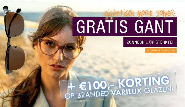 campagne gigantisch mooie zomer