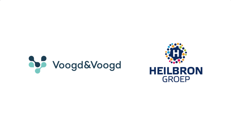 introductievideo nieuw beeldmerk