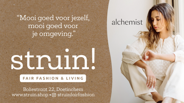 narrowcasting spiegel