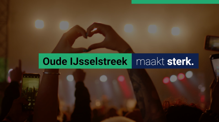 commercial huntenpop