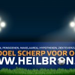 voetbalbord