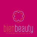 logo schoonheidssalon