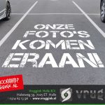 tijdelijke afbeelding voor nieuwe auto’s