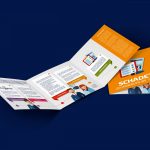 infographic schadeafhandeling