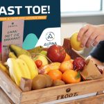 topbord froot werkfruit