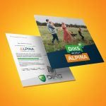 dm naamswijziging diks verzekeringen