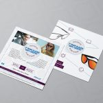 uw dag vraag om meer dan één bril