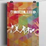 nieuwe poster & inspiratiekaart