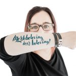 jeanine yntema-reulink