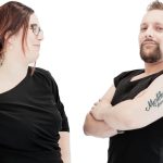 sjabloon nieuwsbrief