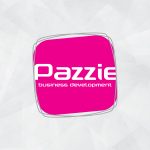 pazzie business development