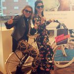 koop ’n bril, win ’n fiets